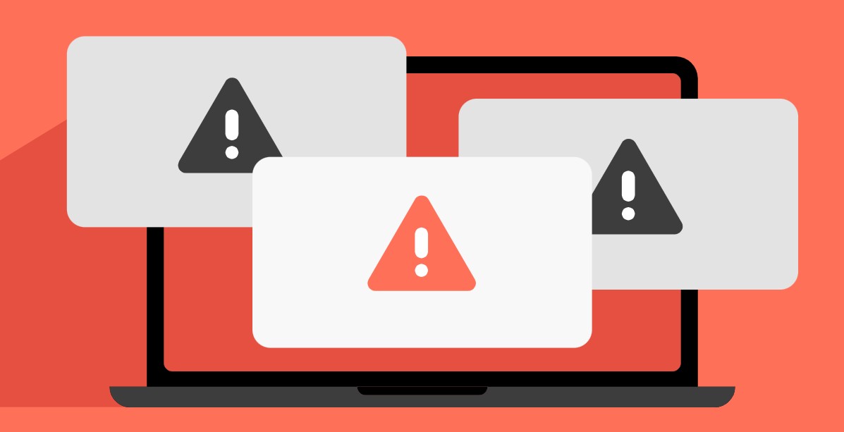 Cover image for Cloud Misconfigurations Continue to Drive Data Breaches