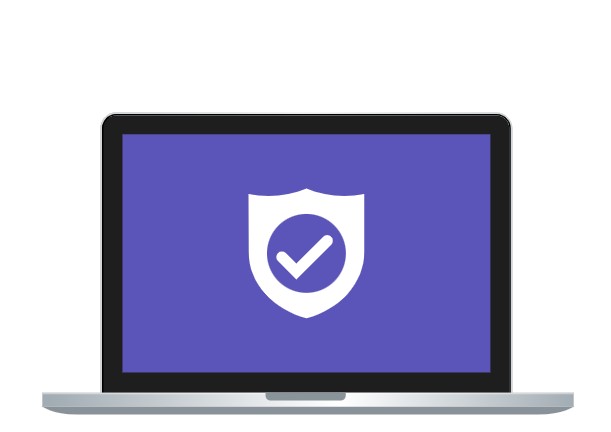 Cover image for Supply-Chain Attacks Target Trusted Software Platforms