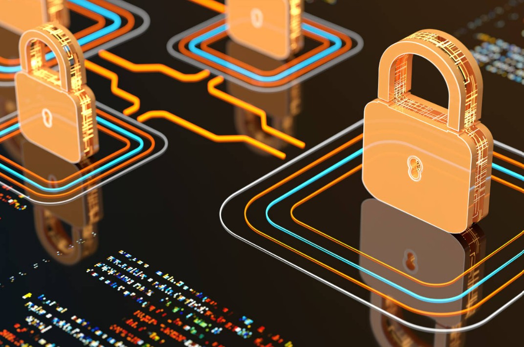 Cover image for উন্নত সাইবার হুমকি ও প্রতিরোধে বহুমাত্রিক কৌশল